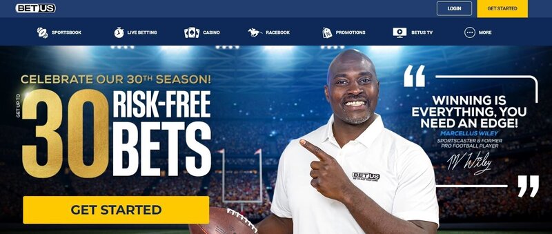 Betchamps Qatar Verification Process For Betting And IGaming Accounts