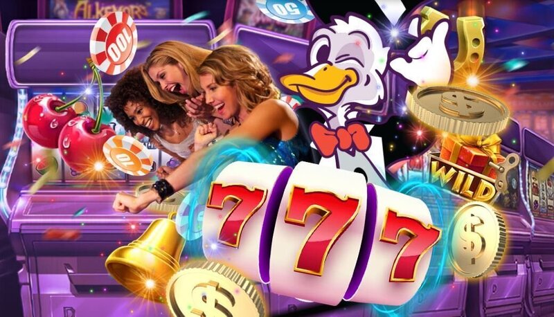 Betchamps Qatar Casino Games Overview And Popular Offerings