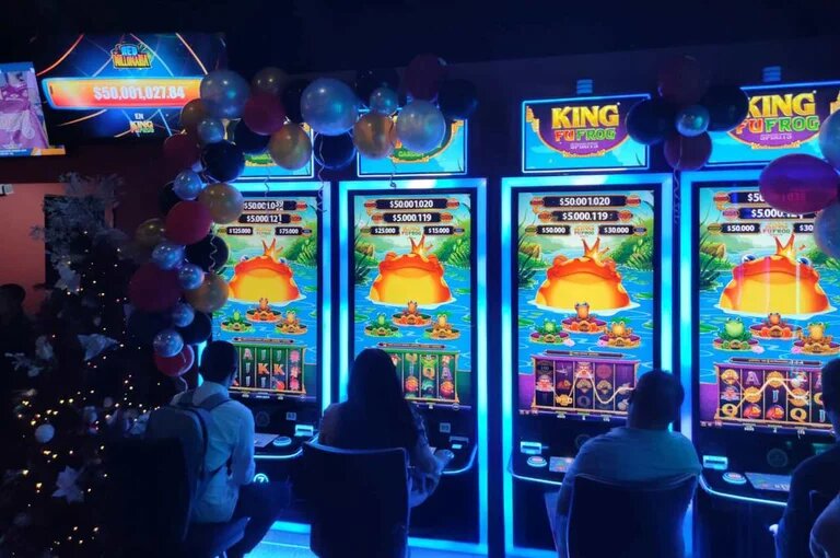 Betchamps Qatar Terms And Conditions Guide For Online Gambling