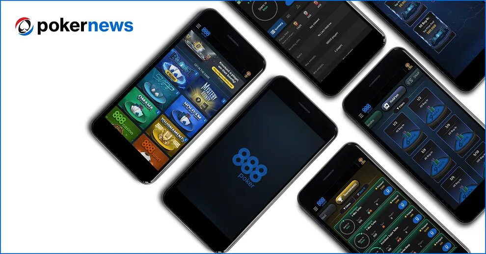 Betchamps Qatar Sports News And Its Impact On Online Gambling Trends