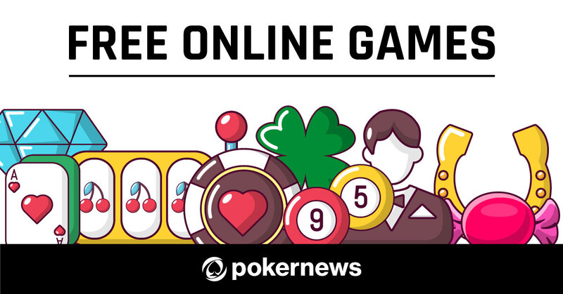 Betchamps Qatar Terms And Conditions Guide For Online Gambling