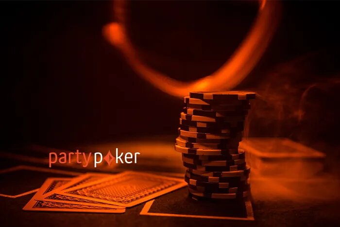 Betchamps Qatar Quick Deposits: Fast And Secure Payment Methods For Online Gambling