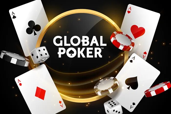 Betchamps Qatar Verification Process For Betting And IGaming Accounts