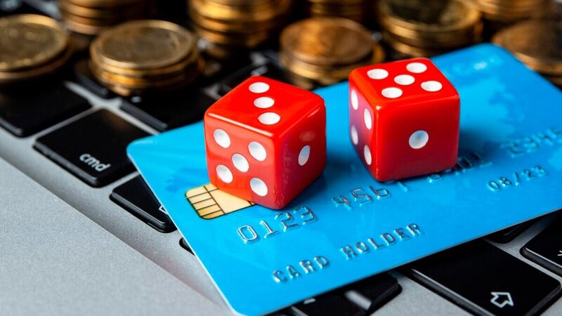 Betchamps Qatar Betting Account Guide: Registration, Features, And Usage