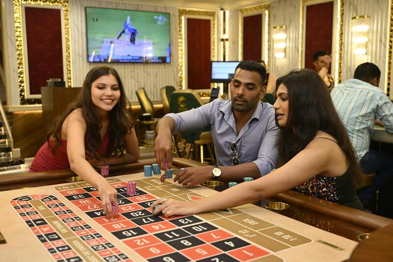 Betchamps Qatar Support Center: Contact, Services, And Assistance For Players