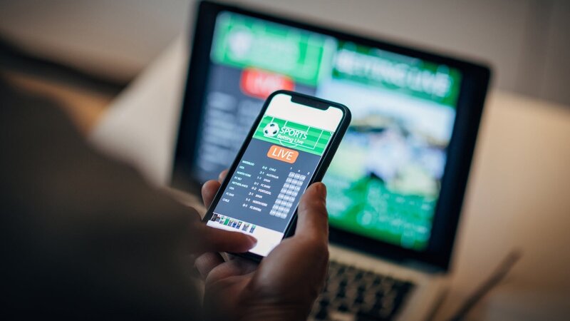 Betchamps Qatar Sports Betting Markets Analysis