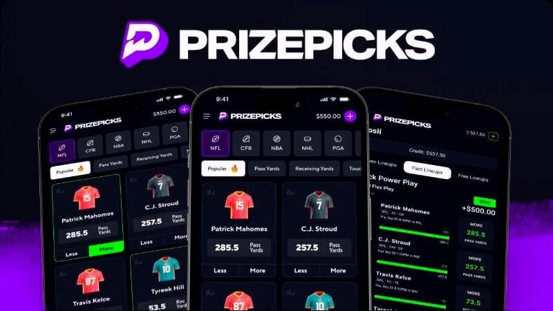Betchamps Qatar Sports Review: Betting, Features, And User Experience