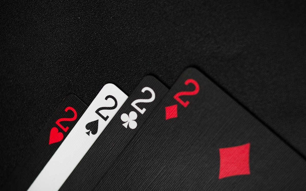 Betchamps Qatar Virtual Sports Features And Betting Options