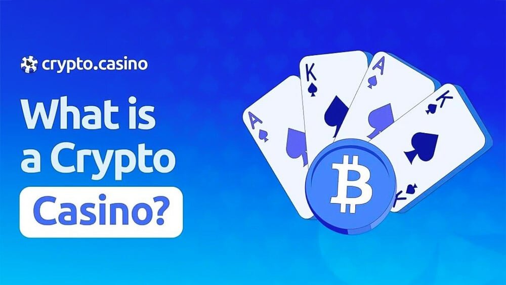 Betchamps Qatar Virtual Casino: Features And Opportunities In Online Gambling
