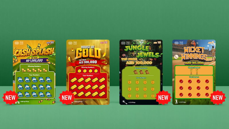 Betchamps Qatar Social Media Updates: Latest Trends And Highlights In Slots And Casino Promotions