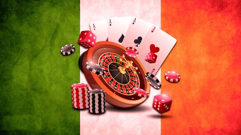 Betchamps Qatar Partnership Opportunities In The IGaming Industry