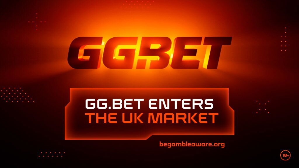Betchamps Qatar Secure Transactions In Online Betting And Gaming