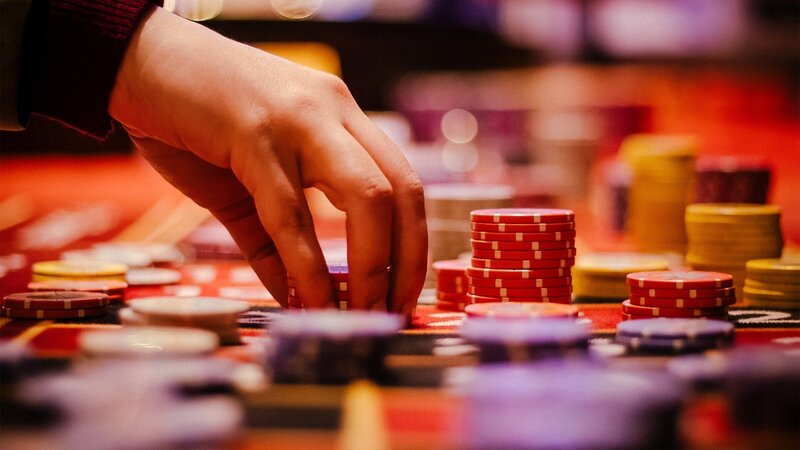 Betchamps Qatar Privacy Policy: Details And Implications For Gamblers
