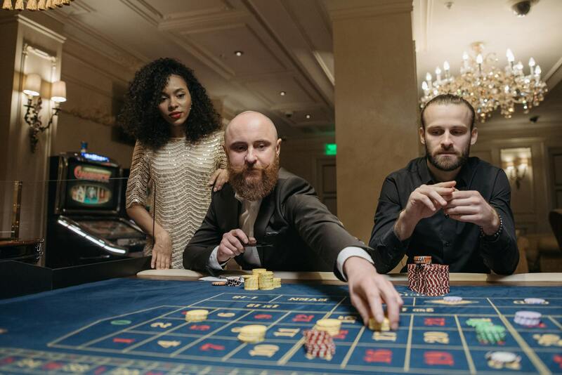Betchamps Qatar Betting Tips And Predictions: Strategies For Slots And Casino Games