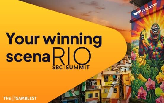 Betchamps Qatar Trusted Online Betting Platform: A Complete Guide