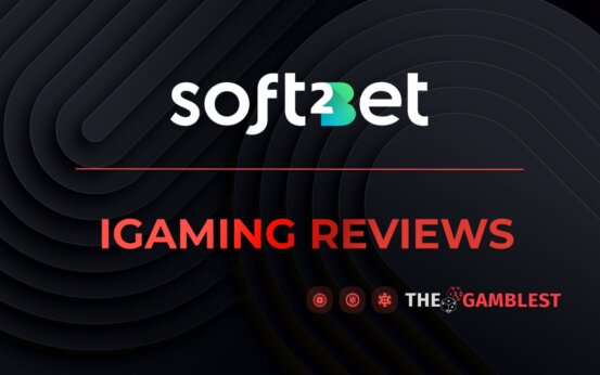Betchamps Qatar E-wallet Services: Features And Benefits For Online Gamblers