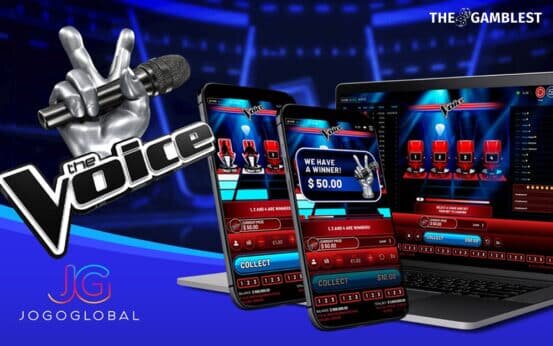 Betchamps Qatar Handicaps: Strategies And Insights For Better Betting
