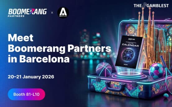Betchamps Qatar And The Online Betting Market In Qatar