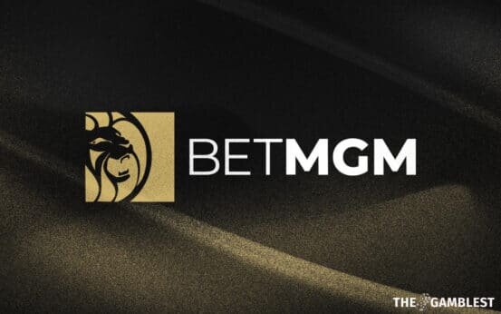 Betchamps Qatar Sports Odds: Betting Insights And Market Analysis