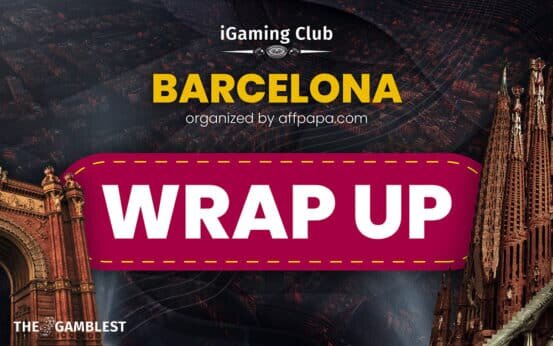 Betchamps Qatar Trusted Online Betting Platform: A Complete Guide