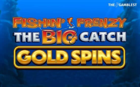 Betchamps Qatar Blackjack Guide: Rules, Strategies, And Playing Tips