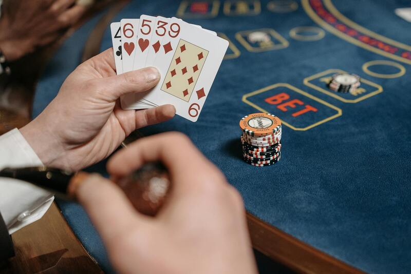 Betchamps Qatar Virtual Sports Features And Betting Options