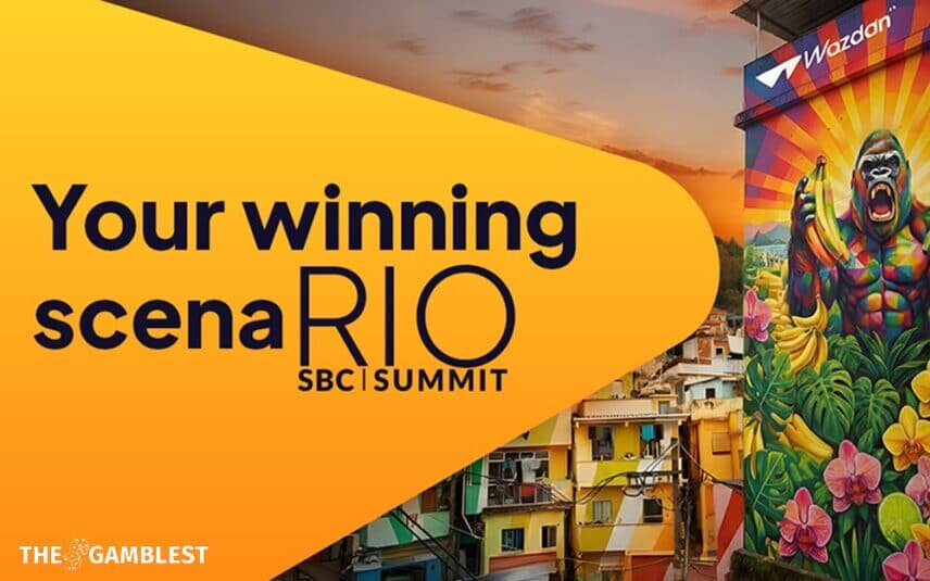 Betchamps Qatar User Experience: Insights On Slots, Casino, And Gambling Platforms