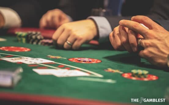 Betchamps Qatar Handicaps: Strategies And Insights For Better Betting