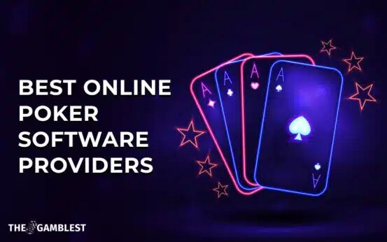 Betchamps Qatar Verification Process For Betting And IGaming Accounts