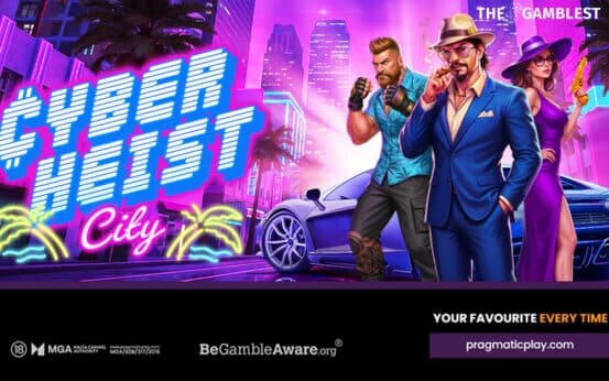 Betchamps Qatar Privacy Policy: Details And Implications For Gamblers
