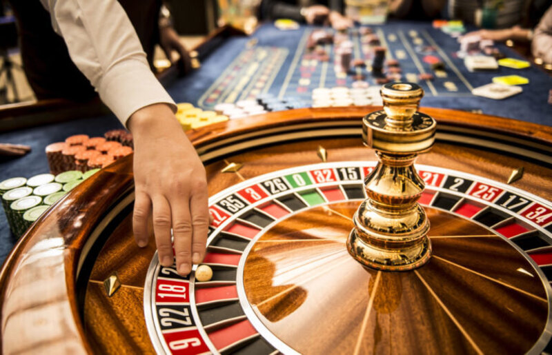 Betchamps Qatar Sports Leagues: Overview And Betting Guide