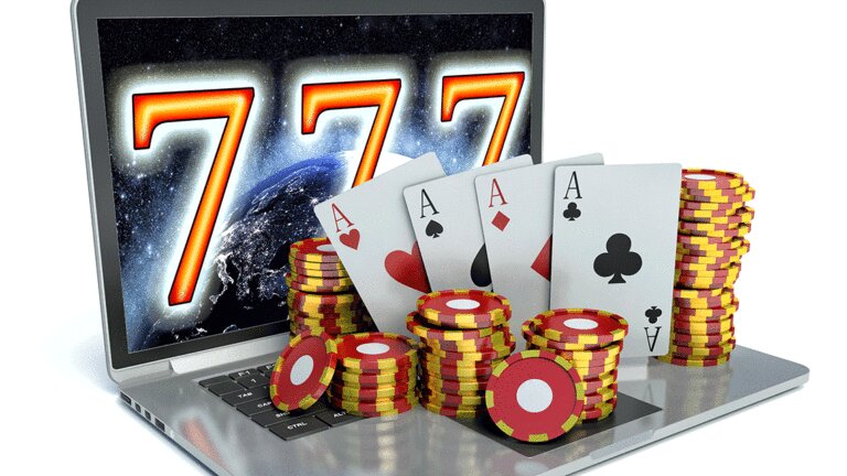 Betchamps Qatar Responsive Customer Service For Slots And Casino Gaming