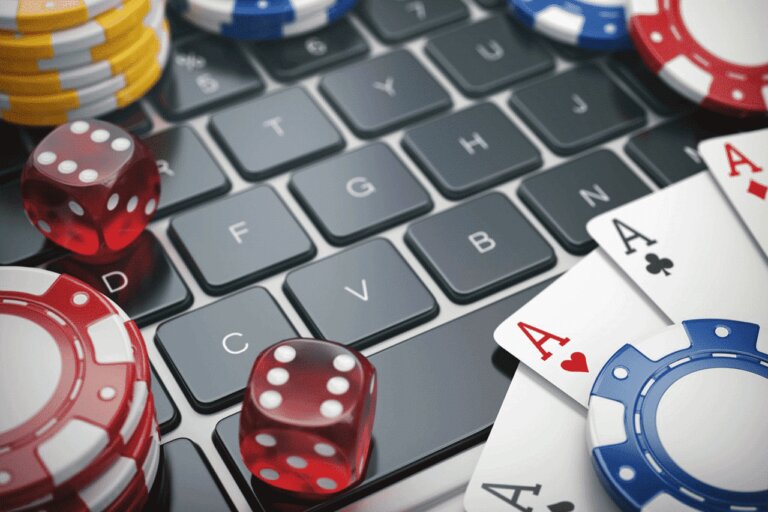 Betchamps Qatar Reviews: Sports Betting, Casino, And IGaming Platform Insights