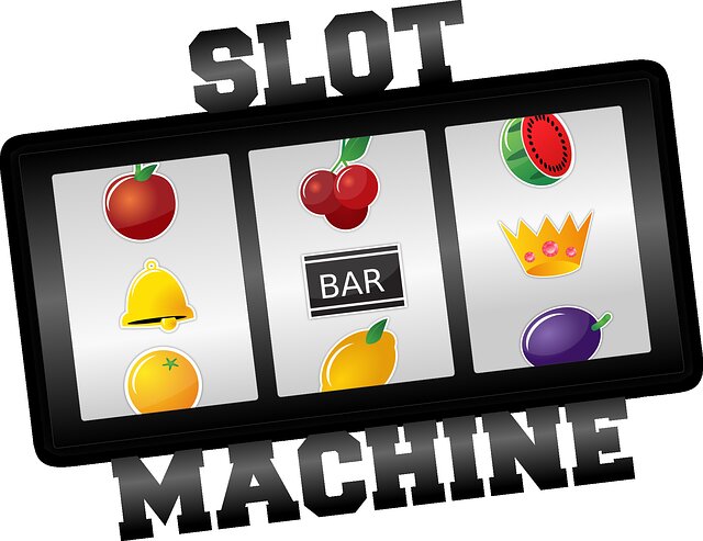 Betchamps Qatar Mobile Betting: Guide To Online Slots And Casino Gaming