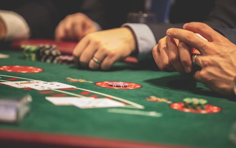 Betchamps Qatar App: Features, Registration, And Gaming Options