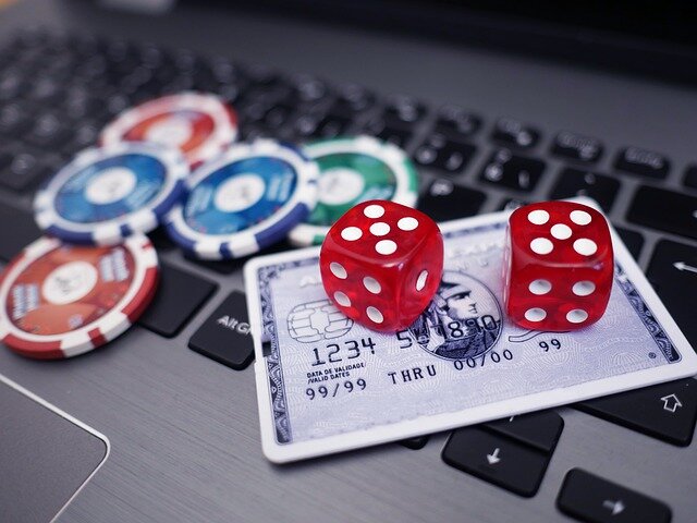 Betchamps Qatar Fast Withdrawals: How To Ensure Quick And Secure Payouts