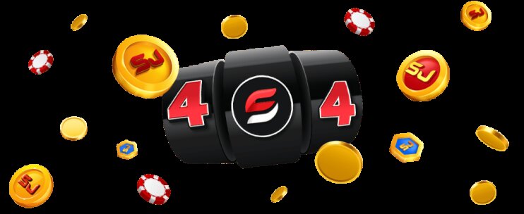 Betchamps Qatar Live Casino: An In-Depth Overview Of Online Gambling And Live Dealer Games