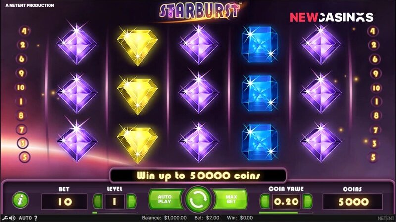 Betchamps Qatar Virtual Sports Features And Betting Options