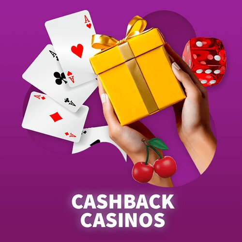 Betchamps Qatar Live Casino: An In-Depth Overview Of Online Gambling And Live Dealer Games