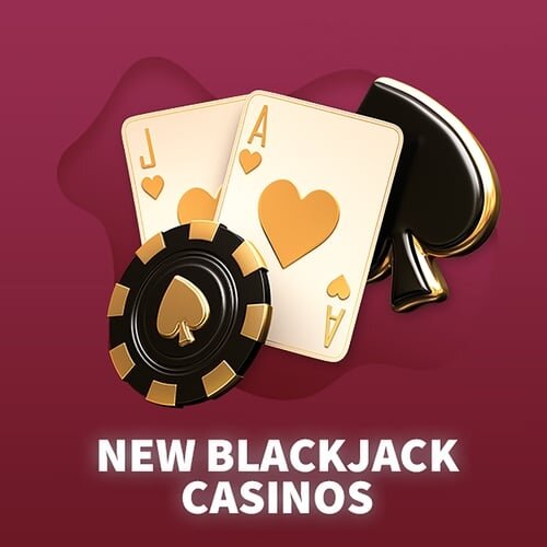 Betchamps Qatar Fast Support For Sports Betting And Casino Services