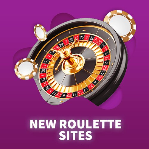 Betchamps Qatar Multi-Bets: Strategies And Opportunities In Qatar's Betting Market