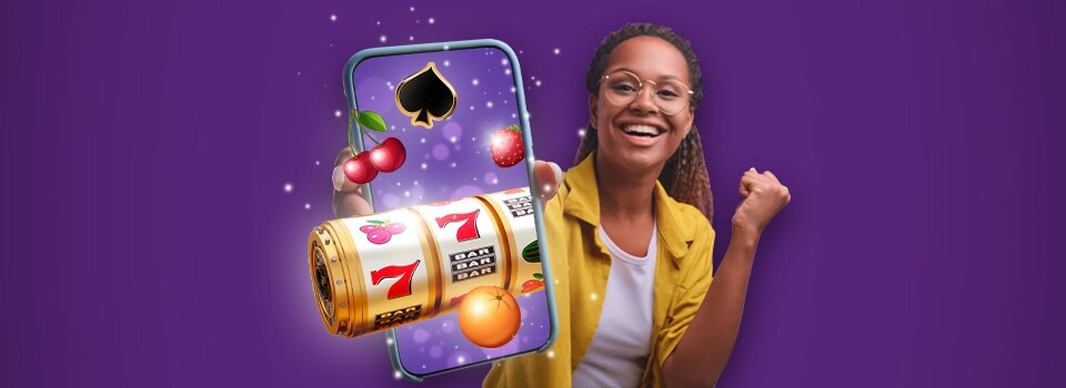 Betchamps Qatar Secure Betting Platform: Ensuring Safe And Reliable Gambling In Qatar