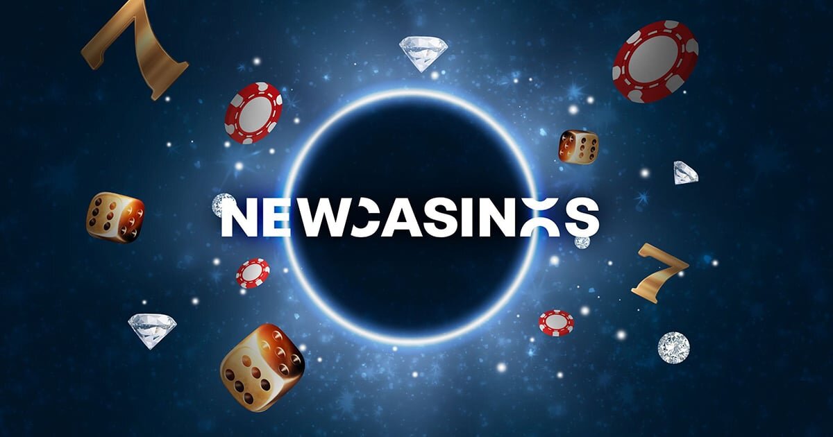 Betchamps Qatar Technical Support For Slot And Casino Gaming