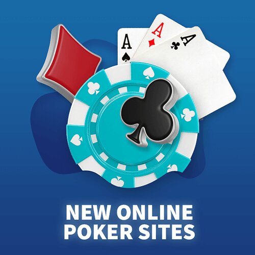 Betchamps Qatar Virtual Sports Features And Betting Options