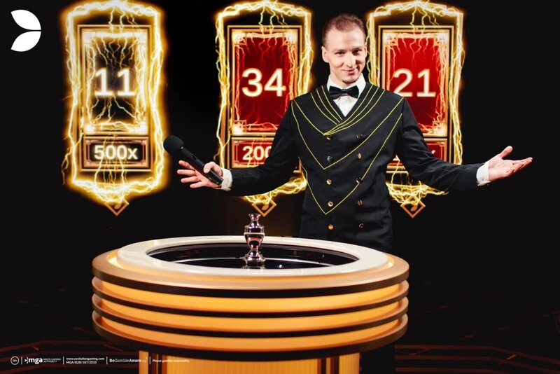 Betchamps Qatar Sports Review: Betting, Features, And User Experience