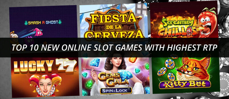 Betchamps Qatar Sports News And Its Impact On Online Gambling Trends