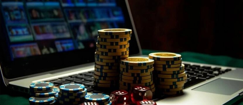 Betchamps Qatar Online Bookmaker: Features And Overview