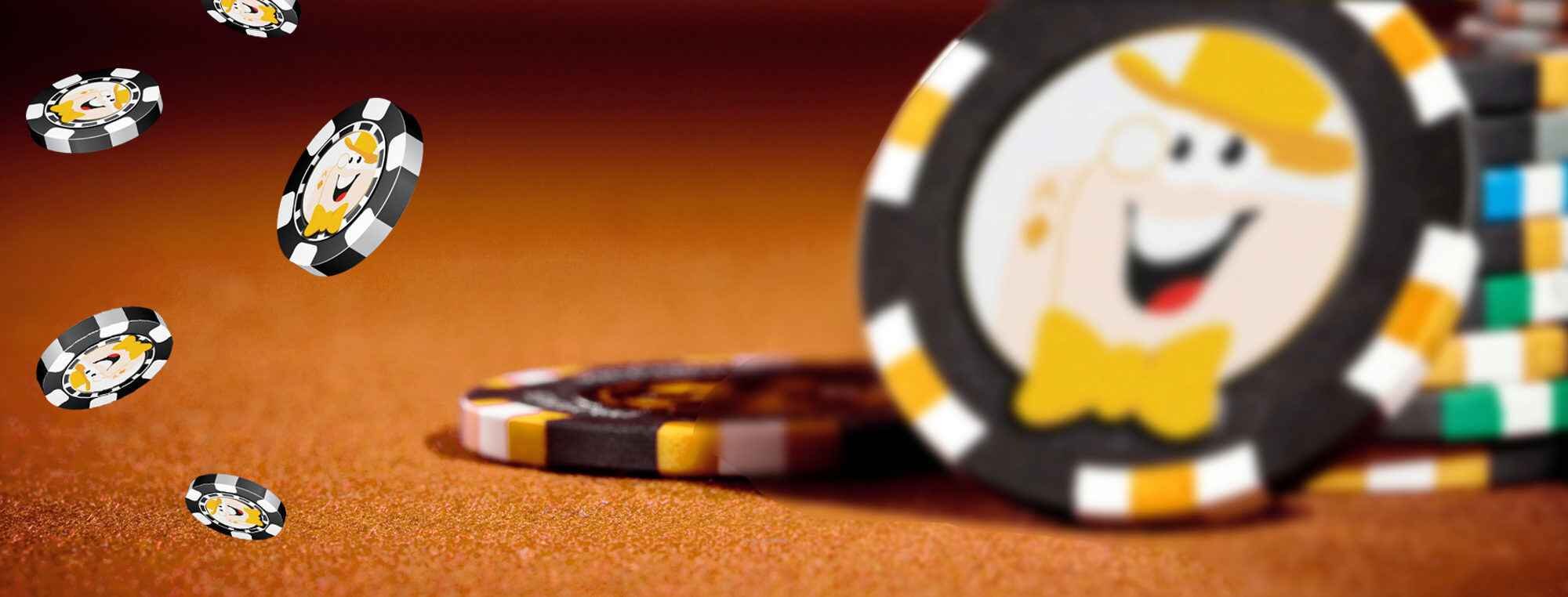 Betchamps Qatar Sports Promotional Offers: Complete Guide To Betting Benefits And Promotions