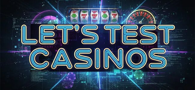 Betchamps Qatar Virtual Casino: Features And Opportunities In Online Gambling