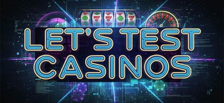 Betchamps Qatar Esports Betting Options And Trends